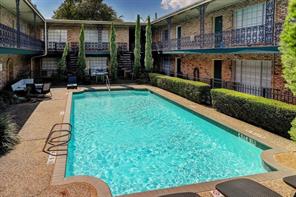 2503 Mccue rd, Houston, Harris, Texas, United States 77056, 1 Bedroom Bedrooms, ,1 BathroomBathrooms,Rental,Exclusive right to sell/lease,Mccue rd,55359583