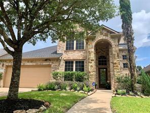 23139 Tranquil Springs, Katy, Fort Bend, Texas, United States 77494, 4 Bedrooms Bedrooms, ,3 BathroomsBathrooms,Rental,Exclusive agency to sell/lease,Tranquil Springs,73482232