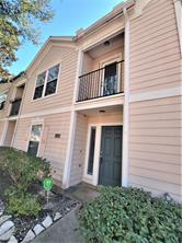 1131 24th, Houston, Harris, Texas, United States 77008, 2 Bedrooms Bedrooms, ,2 BathroomsBathrooms,Rental,Exclusive right to sell/lease,24th,10477276