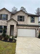 330 Honey Mesquite Path, Willis, Montgomery, Texas, United States 77318, 4 Bedrooms Bedrooms, ,3 BathroomsBathrooms,Rental,Exclusive right to sell/lease,Honey Mesquite Path,76105143