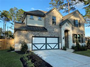 148 Gray Pine Grove Way, Willis, Montgomery, Texas, United States 77375, 4 Bedrooms Bedrooms, ,3 BathroomsBathrooms,Rental,Exclusive right to sell/lease,Gray Pine Grove Way,78045553