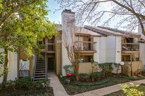 10051 Westpark, Houston, Harris, Texas, United States 77042, 1 Bedroom Bedrooms, ,1 BathroomBathrooms,Rental,Exclusive right to sell/lease,Westpark,36917615