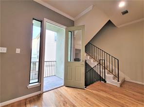 4217 Koehler, Houston, Harris, Texas, United States 77007, 3 Bedrooms Bedrooms, ,3 BathroomsBathrooms,Rental,Exclusive right to sell/lease,Koehler,13316557