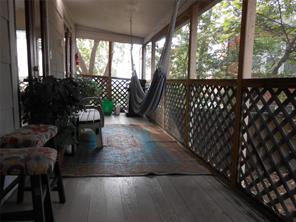 1529 Welch, Houston, Harris, Texas, United States 77006, 1 Bedroom Bedrooms, ,1 BathroomBathrooms,Rental,Exclusive right to sell/lease,Welch,8703227