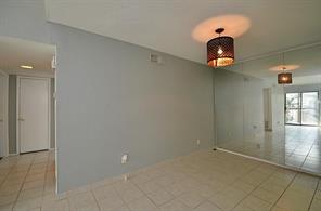 10047 Westpark, Houston, Harris, Texas, United States 77042, 2 Bedrooms Bedrooms, ,1 BathroomBathrooms,Rental,Exclusive right to sell/lease,Westpark,41240236