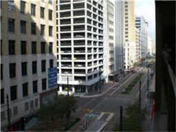 917 Main, Houston, Harris, Texas, United States 77002, 1 Bedroom Bedrooms, ,1 BathroomBathrooms,Rental,Exclusive right to sell/lease,Main,24508926