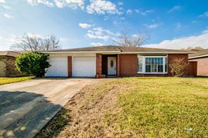 1343 Littleport, Channelview, Harris, Texas, United States 77530, 3 Bedrooms Bedrooms, ,2 BathroomsBathrooms,Rental,Exclusive right to sell/lease,Littleport,23545666