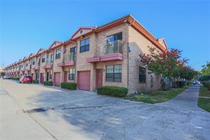 9400 Bellaire, Houston, Harris, Texas, United States 77036, 2 Bedrooms Bedrooms, ,1 BathroomBathrooms,Rental,Exclusive right to sell/lease,Bellaire,9773712