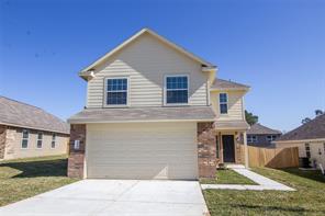 13828 Winding Path, Willis, Montgomery, Texas, United States 77378, 4 Bedrooms Bedrooms, ,2 BathroomsBathrooms,Rental,Exclusive right to sell/lease,Winding Path,91423277
