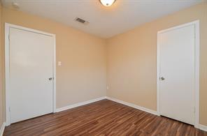 7306 Wren, Texas City, Galveston, Texas, United States 77591, 3 Bedrooms Bedrooms, ,2 BathroomsBathrooms,Rental,Exclusive right to sell/lease,Wren,87313318