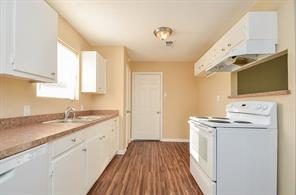 7306 Wren, Texas City, Galveston, Texas, United States 77591, 3 Bedrooms Bedrooms, ,2 BathroomsBathrooms,Rental,Exclusive right to sell/lease,Wren,87313318