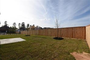 68 Melon Summer, Magnolia, Montgomery, Texas, United States 77354, 4 Bedrooms Bedrooms, ,2 BathroomsBathrooms,Rental,Exclusive right to sell/lease,Melon Summer,53804671