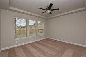 68 Melon Summer, Magnolia, Montgomery, Texas, United States 77354, 4 Bedrooms Bedrooms, ,2 BathroomsBathrooms,Rental,Exclusive right to sell/lease,Melon Summer,53804671