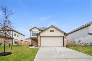 11126 N Lake Mist, Willis, Montgomery, Texas, United States 77318, 3 Bedrooms Bedrooms, ,2 BathroomsBathrooms,Rental,Exclusive right to sell/lease,N Lake Mist,37741295