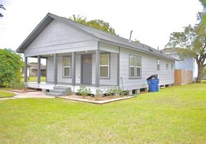429 2nd, Freeport, Brazoria, Texas, United States 77541, 3 Bedrooms Bedrooms, ,2 BathroomsBathrooms,Rental,Exclusive right to sell/lease,2nd,36481832