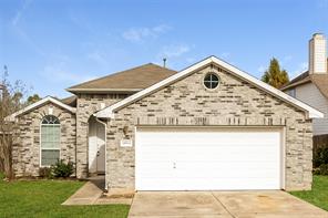 18514 Sunrise Pines, Montgomery, Montgomery, Texas, United States 77316, 3 Bedrooms Bedrooms, ,2 BathroomsBathrooms,Rental,Exclusive agency to sell/lease,Sunrise Pines,13480249