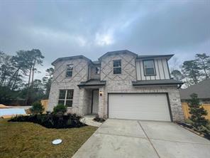 236 Scarlet Maple Way, Willis, Montgomery, Texas, United States 77318, 3 Bedrooms Bedrooms, ,2 BathroomsBathrooms,Rental,Exclusive right to sell/lease,Scarlet Maple Way,39043825