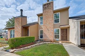 7807 Challie, Houston, Harris, Texas, United States 77088, 2 Bedrooms Bedrooms, ,2 BathroomsBathrooms,Rental,Exclusive right to sell/lease,Challie,61452145