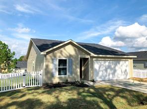 246 Bluebonnet, Livingston, Polk, Texas, United States 77351, 3 Bedrooms Bedrooms, ,2 BathroomsBathrooms,Rental,Exclusive right to sell/lease,Bluebonnet,44085655