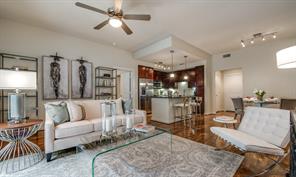500 Crawford, Houston, Harris, Texas, United States 77002, 1 Bedroom Bedrooms, ,1 BathroomBathrooms,Rental,Exclusive right to sell/lease,Crawford,64807980