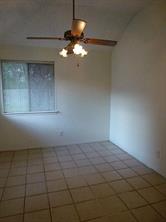 23227 Summer Pine, Spring, Harris, Texas, United States 77373, 1 Bedroom Bedrooms, ,1 BathroomBathrooms,Rental,Exclusive right to sell/lease,Summer Pine,50912225