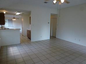 23227 Summer Pine, Spring, Harris, Texas, United States 77373, 1 Bedroom Bedrooms, ,1 BathroomBathrooms,Rental,Exclusive right to sell/lease,Summer Pine,50912225