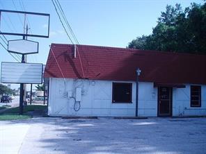 622 Uvalde, Houston, Harris, Texas, United States 77015, 2 Bedrooms Bedrooms, ,Rental,Exclusive right to sell/lease,Uvalde,71063982