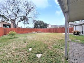 13122 Waldemere, Houston, Harris, Texas, United States 77077, 4 Bedrooms Bedrooms, ,2 BathroomsBathrooms,Rental,Exclusive right to sell/lease,Waldemere,62064455