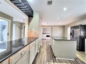 13122 Waldemere, Houston, Harris, Texas, United States 77077, 4 Bedrooms Bedrooms, ,2 BathroomsBathrooms,Rental,Exclusive right to sell/lease,Waldemere,62064455