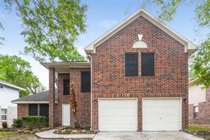 18626 Droitwich, Humble, Harris, Texas, United States 77346, 3 Bedrooms Bedrooms, ,2 BathroomsBathrooms,Rental,Exclusive right to sell/lease,Droitwich,38091066
