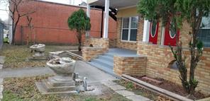 816 5th, Rosenberg, Fort Bend, Texas, United States 77471, 2 Bedrooms Bedrooms, ,1 BathroomBathrooms,Rental,Exclusive right to sell/lease,5th,64535221