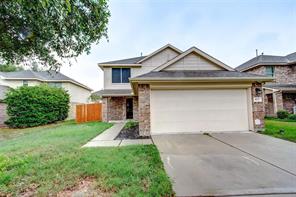 1612 Redbud Grove, Conroe, Montgomery, Texas, United States 77301, 3 Bedrooms Bedrooms, ,2 BathroomsBathrooms,Rental,Exclusive right to sell/lease,Redbud Grove,21340999