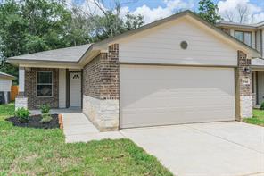 9358 Laiden Creek, Conroe, Montgomery, Texas, United States 77303, 3 Bedrooms Bedrooms, ,2 BathroomsBathrooms,Rental,Exclusive right to sell/lease,Laiden Creek,42553180