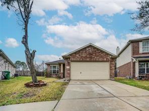 9738 Angleside Lane, Sugar Land, Fort Bend, Texas, United States 77498, 3 Bedrooms Bedrooms, ,2 BathroomsBathrooms,Rental,Exclusive right to sell/lease,Angleside Lane,84414195