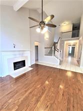 20906 Greenfield, Humble, Harris, Texas, United States 77346, 3 Bedrooms Bedrooms, ,2 BathroomsBathrooms,Rental,Exclusive right to sell/lease,Greenfield,11892170