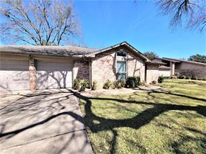 22318 Goldstone, Katy, Harris, Texas, United States 77450, 3 Bedrooms Bedrooms, ,2 BathroomsBathrooms,Rental,Exclusive right to sell/lease,Goldstone,84410464