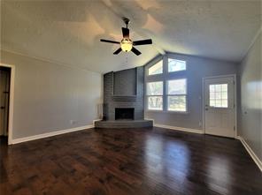 22318 Goldstone, Katy, Harris, Texas, United States 77450, 3 Bedrooms Bedrooms, ,2 BathroomsBathrooms,Rental,Exclusive right to sell/lease,Goldstone,84410464