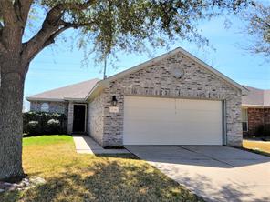 5718 Rose Rock Canyon, Richmond, Fort Bend, Texas, United States 77469, 3 Bedrooms Bedrooms, ,2 BathroomsBathrooms,Rental,Exclusive right to sell/lease,Rose Rock Canyon,87986458