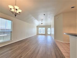 5718 Rose Rock Canyon, Richmond, Fort Bend, Texas, United States 77469, 3 Bedrooms Bedrooms, ,2 BathroomsBathrooms,Rental,Exclusive right to sell/lease,Rose Rock Canyon,87986458