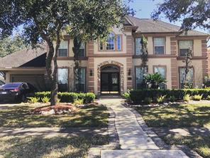 1418 Hillside Forest, Sugar Land, Fort Bend, Texas, United States 77479, 5 Bedrooms Bedrooms, ,3 BathroomsBathrooms,Rental,Exclusive right to sell/lease,Hillside Forest,58536602