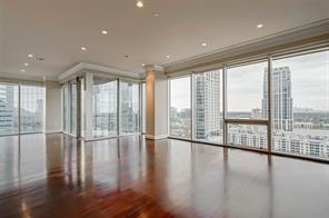 1600 Post Oak, Houston, Harris, Texas, United States 77056, 2 Bedrooms Bedrooms, ,2 BathroomsBathrooms,Rental,Exclusive right to sell/lease,Post Oak,87497868