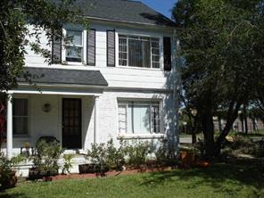 1806 Vassar, Houston, Harris, Texas, United States 77098, 2 Bedrooms Bedrooms, ,1 BathroomBathrooms,Rental,Exclusive agency to sell/lease,Vassar,52831556