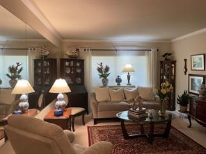 2230 Piney Point, Houston, Harris, Texas, United States 77063, 1 Bedroom Bedrooms, ,1 BathroomBathrooms,Rental,Exclusive right to sell/lease,Piney Point,48984381