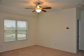 3326 Karleigh, Richmond, Fort Bend, Texas, United States 77406, 4 Bedrooms Bedrooms, ,2 BathroomsBathrooms,Rental,Exclusive right to sell/lease,Karleigh,24554188