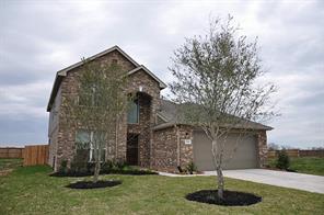 3326 Karleigh, Richmond, Fort Bend, Texas, United States 77406, 4 Bedrooms Bedrooms, ,2 BathroomsBathrooms,Rental,Exclusive right to sell/lease,Karleigh,24554188