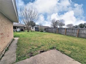 1126 Warren, Deer Park, Harris, Texas, United States 77536, 3 Bedrooms Bedrooms, ,2 BathroomsBathrooms,Rental,Exclusive right to sell/lease,Warren,45610560