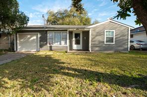 4641 Brinkley, Houston, Harris, Texas, United States 77051, 2 Bedrooms Bedrooms, ,1 BathroomBathrooms,Rental,Exclusive right to sell/lease,Brinkley,20048216