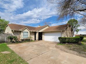 11503 Stansberg, Houston, Harris, Texas, United States 77066, 4 Bedrooms Bedrooms, ,2 BathroomsBathrooms,Rental,Exclusive right to sell/lease,Stansberg,12821370