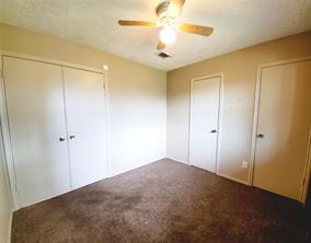 11503 Stansberg, Houston, Harris, Texas, United States 77066, 4 Bedrooms Bedrooms, ,2 BathroomsBathrooms,Rental,Exclusive right to sell/lease,Stansberg,12821370