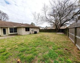 11503 Stansberg, Houston, Harris, Texas, United States 77066, 4 Bedrooms Bedrooms, ,2 BathroomsBathrooms,Rental,Exclusive right to sell/lease,Stansberg,12821370